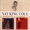 Nat Cole King - Laughing on the Outside (Crying on the Inside)