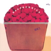 Raspberries - Tonight
