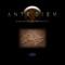 Annwn - Marcello De Francisci lyrics