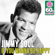 If You Wanna Be Happy (Remastered) - JIMMY SOUL