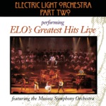 Electric Light Orchestra Part II - Showdown