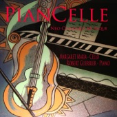 Piancelle: Neo Classique Musique artwork