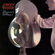 The Progressive Blues Experiment (Remastered) - Johnny Winter