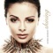 Funky, Soul & Jazz - Monika Bagárová lyrics