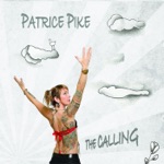 Patrice Pike - Say