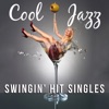 Count Basie - Are You Havin' Any Fun