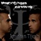 Cuidado con la Luna (feat. Cristian Martin) - Jonathan Tijerin lyrics