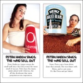 Petra Haden Sings: The Who Sell Out