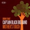 Maestra (feat. Captain Black Big Band) - Orrin Evans lyrics