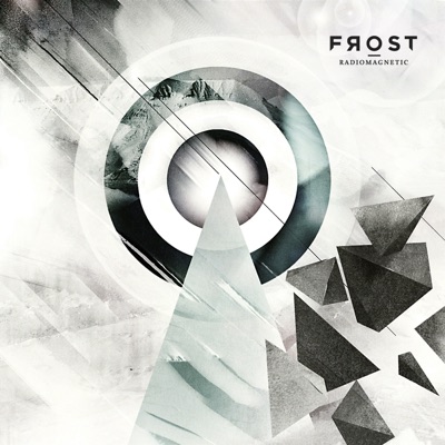 Radiomagnetic (Special Edition) - Frost
