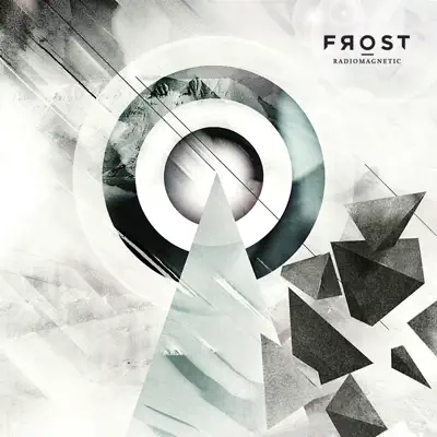Radiomagnetic (Special Edition) - Frost