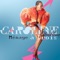 Devil To Pay - Caroline Henderson lyrics
