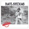 Anarkilópolis (Cowboy Fora da Lei Nº 2) - Raul Seixas lyrics