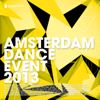 Amsterdam Dance Event 2013 (Deluxe Version) - Various Artists