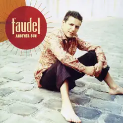 Another Sun - Faudel