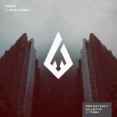 Kasbo - World Away