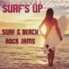 Surfin' Till Sunset song lyrics