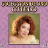 Chelo Coleccion De Oro, Vol. 1 - Tu Y La Mentira