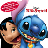 Lilo & Stitch (Original Motion Picture Soundtrack) - Verschillende artiesten