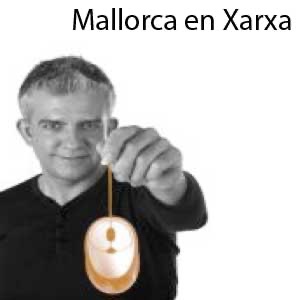 Mallorca en Xarxa del 03 del 09 de 2011