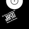 Hey Mr. Deejays (Rolex DJ Remix) - DJ Dave & Rolex DJ lyrics