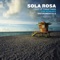 Del Ray (Thomas Blondet Remix) - Sola Rosa lyrics