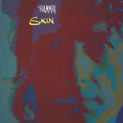 Skin - Peter Hammill