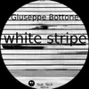 Stream & download White Stripe - Single