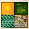 Stream & download Alfredo Casella: Italia, Op. 11 and Serenade for Small Orchestra