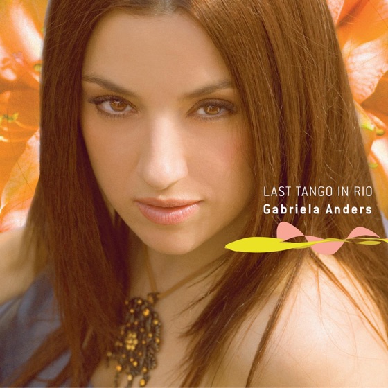 Cover artwork for Embrace Me