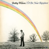 Bobby Wilson - Deeper and Deeper