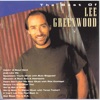 God Bless The U.S.A. by Lee Greenwood iTunes Track 9