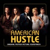 American Hustle (Original Motion Picture Soundtrack) artwork