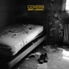 Covers - EP, 2009