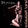 Drag You to Hell (Deluxe Edition)