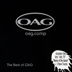 The Best of OAG - OAG