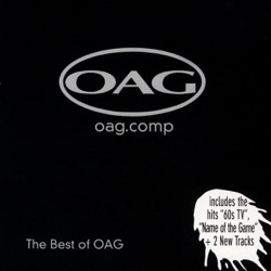OAG - 60's TV