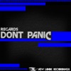 Dont Panic - Single