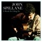Purple Mountain - John Spillane lyrics