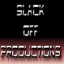 Slack Off Productions cover
