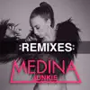 Junkie (feat. Svenstrup & Vendelboe) [Remixes] - Single album lyrics, reviews, download