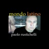 Mondo Latino - Single, 2013