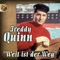 Guitar Playing Joe - Freddy Quinn lyrics