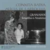 Stream & download Granados: Tonadillas & Amatorias