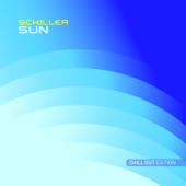 Sun (Chill Out Edition) artwork