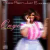 Onye (feat. Tiwa Savage) - Single album lyrics, reviews, download