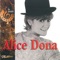 Bim bam bam - Alice Dona lyrics