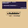 Nessun dorma (feat. Brusca) - EP album lyrics, reviews, download