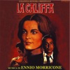 La califfa (Original Motion Picture Soundtrack) [Remastered 2014]