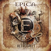 Retrospect (Live) artwork